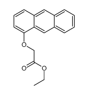 652173-25-6 structure