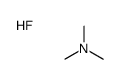 65756-37-8 structure