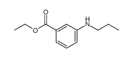 658689-59-9结构式