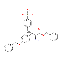 66009-35-6 structure