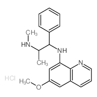 6634-86-2 structure