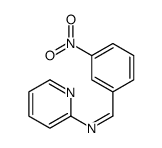 66385-95-3 structure