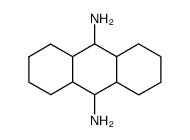 66427-30-3 structure