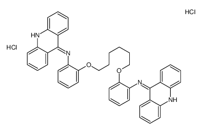 66724-90-1 structure