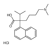 6683-14-3 structure