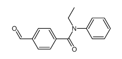 668490-23-1 structure