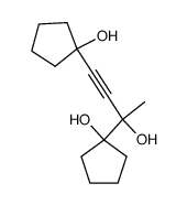 6718-88-3 structure