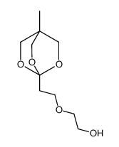 671802-05-4结构式