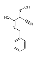 67245-09-4结构式