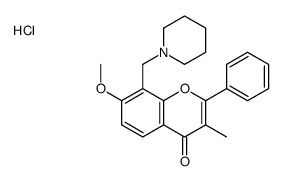 67272-16-6 structure