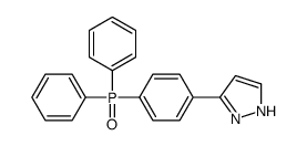 675817-95-5 structure