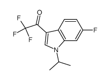 676477-04-6 structure