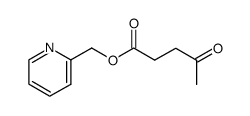 67858-15-5 structure