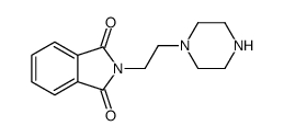 6820-93-5 structure