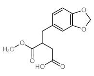 68658-46-8结构式