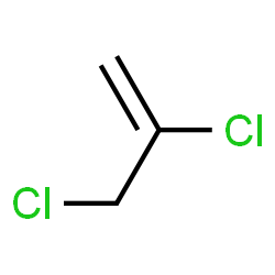 68928-99-4 structure