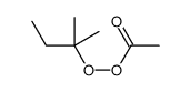 690-83-5 structure