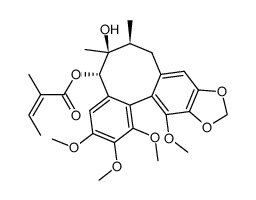 69176-51-8 structure