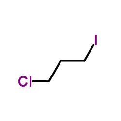 6940-76-7 structure