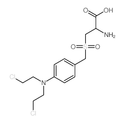 6940-98-3结构式