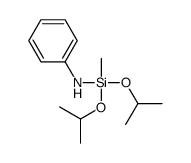 69957-53-5 structure