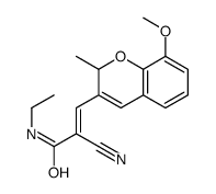 7050-12-6结构式