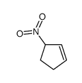 7053-55-6 structure