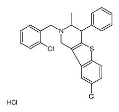 70547-10-3 structure