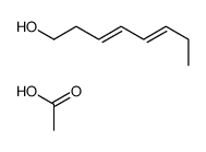 70664-97-0 structure