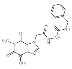 70862-99-6 structure