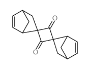 71028-82-5 structure