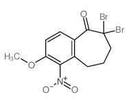 71089-27-5结构式