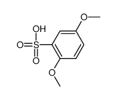 7134-14-7结构式