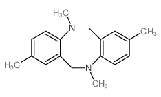 7137-79-3 structure