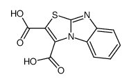 71418-96-7 structure