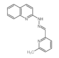 71536-10-2 structure