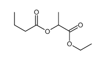 71662-27-6 structure