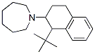 72101-32-7 structure