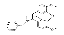 72221-15-9结构式