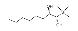 72264-34-7 structure