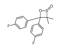 7233-50-3 structure