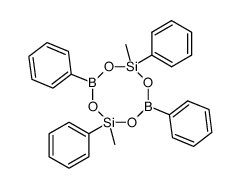 7236-93-3 structure