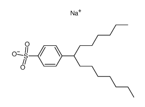 72490-61-0 structure