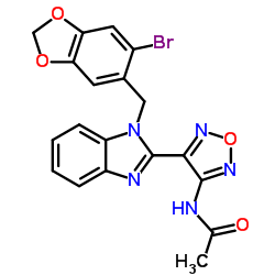 728038-14-0 structure