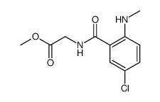 72952-60-4 structure