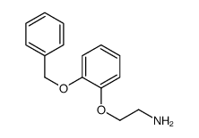 72955-81-8结构式