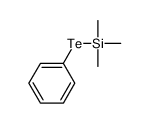 73296-31-8 structure