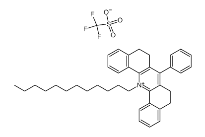 73377-34-1 structure