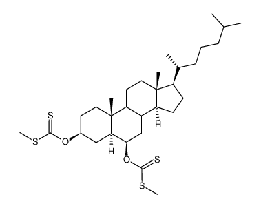 73532-39-5 structure