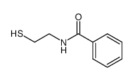 73721-89-8 structure